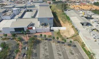 Imagem 2: SOROCABA - Padrão - Jardim Santa Cecília