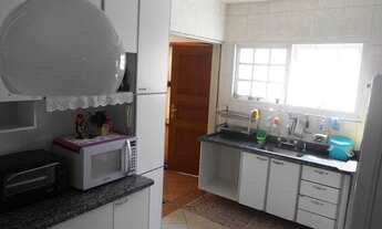 Imagem 6: Casa para venda com 18731 metros quadrados com 3 quartos em Jardim Maria Rosa - Taboão da