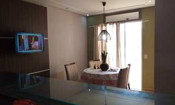Imagem 5: Apartamento - Venda - VILA RAMI - Cod. 7232