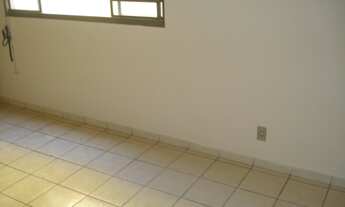 Imagem 6: Excelente localização no bairro São Manoel - primeiro andar