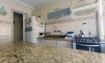 Imagem 7: PORTO ALEGRE - Padrão - SANTA MARIA GORETTI