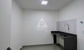 Imagem 4: Sala à venda, Centro - RIO DE JANEIRO/RJ