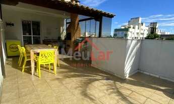 Imagem 2: BELO HORIZONTE - Apartamento Padrão - Castelo