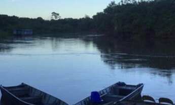 Imagem 3: TERRENOS EM MIRANDA PARCELADO E DOCUMENTADO