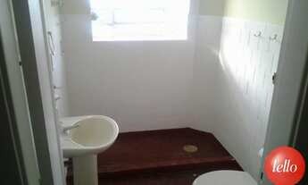 Imagem 7: São Paulo - Casa Padrão - Sacomã