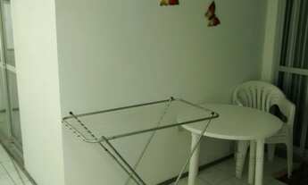 Imagem 3: Apartamento Padrão para Aluguel em Centro Balneário Camboriú-SC - 167