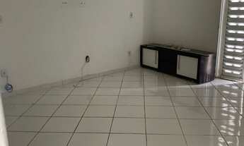 Imagem 6: Casa para Venda Vila Norma Salto