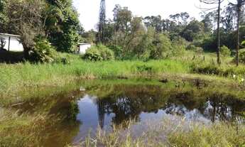 Imagem 4: Chácara de 7.522m² com Escritura em Biritiba Ussu - Mogi das Cruzes SP