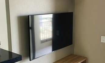 Imagem 3: Apto para temporada, cinco minutos do mar