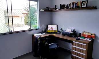 Imagem 5: SOBRADO PORTAL DO SOL 1