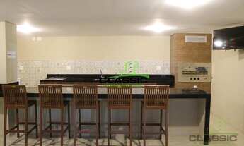 Imagem 6: Belo Horizonte - Apartamento Padrão - Vila Cloris