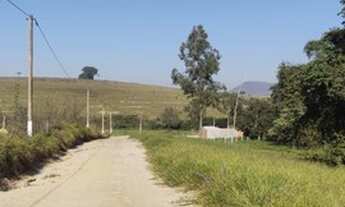 Imagem 2: TERRENO 270m2 NOVA SUIÇA 29MIL