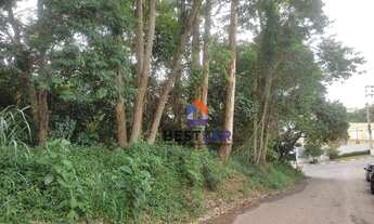 Imagem 4: Terreno à venda, 1000 m² por R$ 700.000,00 - Granja Viana - Cotia/SP