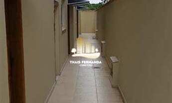 Imagem 6: Ótimo Sobrado de Condomínio/2Dorm/1Vg/Oportunidade!!