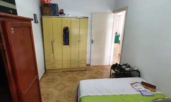 Imagem 3: Ágio nao exijo transf so 39.999 cs 02 qts prestação 1.290.00 qr 431 Samambaia Norte - Bra