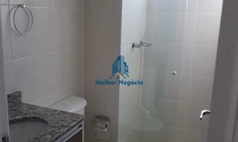 Imagem 5: Apartamento à venda em Hortolândia - financiamento