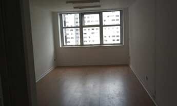 Imagem 2: Sala/Conjunto para aluguel e venda com 25 metros quadrados em Bela Vista - São Paulo - SP