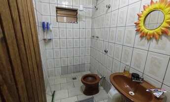 Imagem 6: Venda - Casa - Loteamento Planalto do Sol - Santa Bárbara D'Oeste - SP