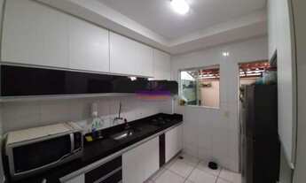 Imagem 6: ?TIMO APARTAMENTO COM ?REA PRIVATIVA