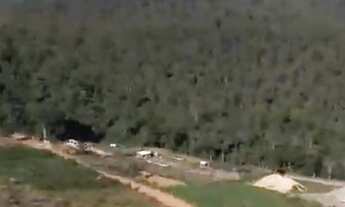 Imagem 1: Vendo ou troco terreno de 900 metros quadrados