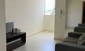 Imagem 7: Apartamento Top no Roosevelt - 2/4 sendo 1 suite -1678