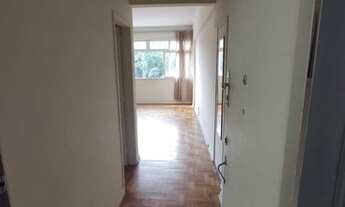 Imagem 6: APARTAMENTO PETROPOLIS CENTRO