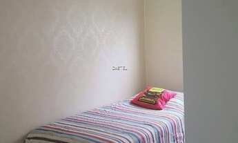 Imagem 5: Porto Alegre - Apartamento Padrão - Ipanema