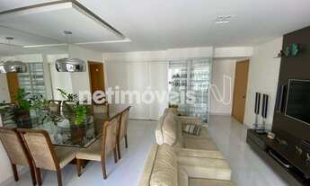 Imagem: Venda ou locação Apartamento 3 quartos