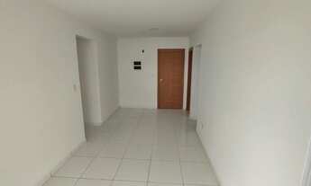 Imagem 2: Apartamento novo 2 suítes c/ sacada gourmet em Caiçara - Praia Grande - SP