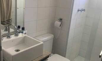 Imagem 7: Apartamento Residencial MANDAQUI