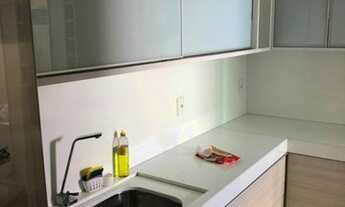 Imagem 2: Apto no bessa, pechincha