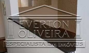 Imagem 3: JACAREí - Apartamento Padrão - Jardim Califórnia