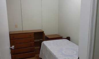 Imagem 3: APARTAMENTO À VENDA NO EDIFÍCIO GREEN HILLS - GUARUJÁ/SP