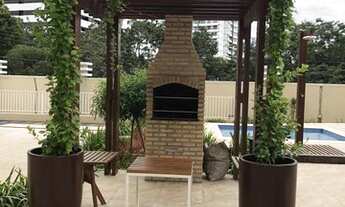 Imagem 6: Apartamento para Venda em Juazeiro do Norte, TRIÂNGULO, 2 dormitórios, 1 suíte, 2 banheiro