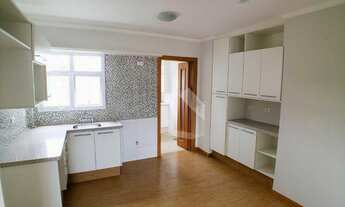 Imagem 5: Apartamento com 3 dormitórios à venda, 82 m² por R$ 370.000,00 - Jardim Quisisana - Poços