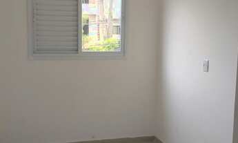 Imagem 7: Cobertura para venda com 72 metros quadrados com 2 quartos