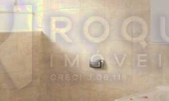 Imagem 5: Casa - Residencial Independência