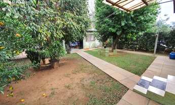 Imagem 7: Casa com 3 dormitórios no bairro Palmares REF: 200532