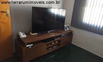 Imagem 2: CASA RESIDENCIAL em CAMPINAS - SP, JARDIM PLANALTO