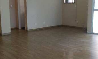 Imagem: Conjunto, 42 m² - venda por R$ 295.000,00