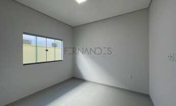 Imagem 7: Araguaína - Casa Padrão - Setor Central