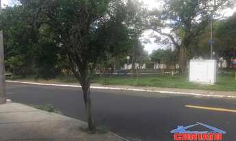 Imagem 5: Residencial - Jd Sao Rafael