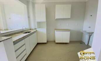 Imagem 5: Apartamento com 02 quartos, sendo 01 suíte, bairro Santo Antônio, Pouso Alegre -R$ 390.000