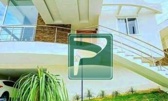 Imagem: Excelente casa no Ubá Camboinhas