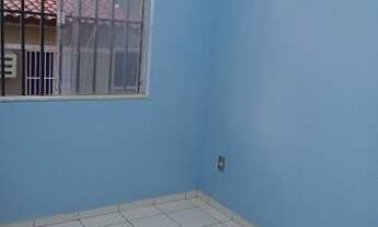 Imagem 5: Aluguel Apartamento com 2 dormitórios