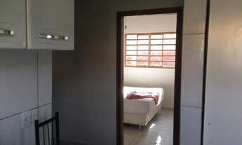 Imagem 7: Casa No Pedregal Toda Reformada