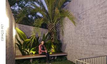 Imagem 7: Apartamento à venda, Água Verde, Curitiba, PR