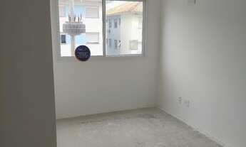 Imagem 5: Apartamento em Gravataí