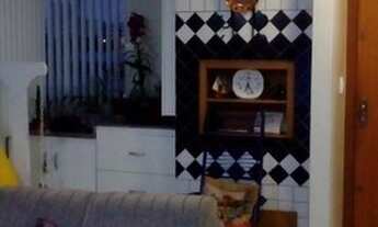 Imagem 2: Apartamento de 2 (dois) dormitórios no bairro Santana