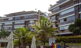 Imagem 2: Piratininga na beira da praia - vistão